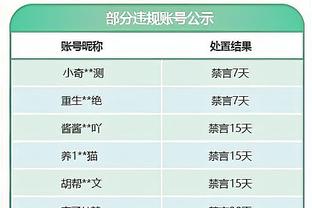 半岛平台官方网站下载安装手机版